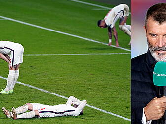 'You have to lose to win' | Ro...